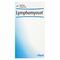 Lymphomyosot TABL 250 Heel