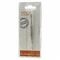 Formes&flammes 26 Comedon Trekker Inox