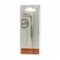 Formes&flammes 26 Comedon Trekker Inox