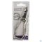 Formes&flammes 31 Nageltang Dwarssnit Chr. 13,5cm