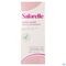 Saforelle Zachte Wasoplossing 250ml