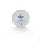 Purol Zalf Geel 30ml
