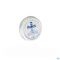 Purol Zalf Geel 30ml