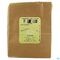 Salieblad Gesneden Doos 250g Fag