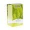 Salieblad Gesneden Doos 250g Fag