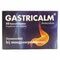 Gastricalm Comp 50 X 400mg