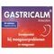 Gastricalm Comp 50 X 400mg