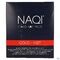 Naqi Cold Hot Pack +box+bag 13x27cm