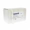 Laxavit 12ml 50 Injectoren
