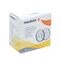 Medela Tepelvormer 1 Paar