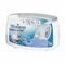 Micropore 3m 12,5mmx9,1m Nieuwe Dispenser 1530p-0d