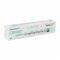 Geratherm Thermometer Zonder Kwik
