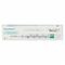 Geratherm Thermometer Zonder Kwik
