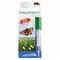 Geratherm Thermometer Zonder Kwik