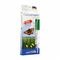Geratherm Thermometer Zonder Kwik