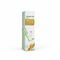 Confort Aid Spray Pdr 150ml