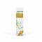 Confort Aid Spray Pdr 150ml