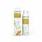 Confort Aid Spray Pdr 150ml