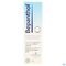 Bepanthol Hydraterende Crème 50g