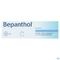 Bepanthol Hydraterende Crème 50g
