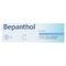 Bepanthol Hydraterende Crème 50g