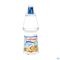 Natrena Liquide/ Vloeibaar 1000ml