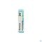 Boiron Arnica Montana 30K Globulen