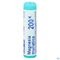 Boiron Magnesium Mariatica 200K Globulen