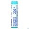 Boiron Magnesium Mariatica 200K Globulen
