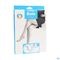 Botalux 70 Panty Steun Ch N6