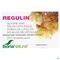 Soria Soricapsule Composed N28-c Regulin 60 10028