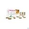 Soria Soricapsule Composed N28-c Regulin 60 10028