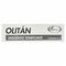 Soria Dermosor Olitan Pomm 40g