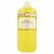 Dissolvant Geel Magis 1000ml