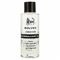 Dissolvant Wit Fraver Zonder Aceton 125ml