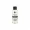 Dissolvant Wit Fraver Zonder Aceton 125ml