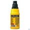 Iso-Betadine Dermicum 10% 125ml