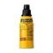 Iso-Betadine Dermicum 10% 125ml