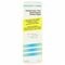Bausch Lomb Sensit. Eye Saline 360ml
