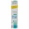 Bausch Lomb Sensit. Eye Saline 360ml