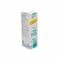 Bausch Lomb Sensit. Eye Saline 360ml
