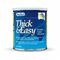 Thick & Easy Neutre/neutraal Boîte/blik