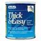 Thick & Easy Neutre/neutraal Boîte/blik
