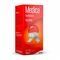 Medica Keelspray Menthol 30ml