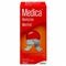 Medica Keelspray Menthol 30ml