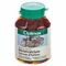 Oesterkalk Comp 90x1250mg Optimax