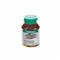 Oesterkalk Comp 90x1250mg Optimax