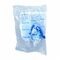 Masker Aerosol Volwassenen Alm
