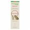 Hydrovet 30ml