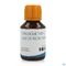 Ricinusolie Magis Vloeibaar 100ml